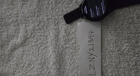 Good
													Samsung Galaxy Watch5 - Unlocked, Custom, 44mm, Bespoke Edition, photo 1 of 14