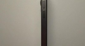 Mint
													Apple iPhone 15 Pro - Unlocked, White, 512 GB, A2848, photo 3 of 8