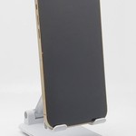 Good Apple iPhone 13 Pro Max - Unlocked, 128 GB, Gold, A2484