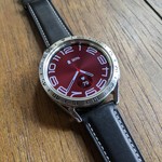 Good Samsung Galaxy Watch6 Classic - Wi-Fi, Silver, 43mm