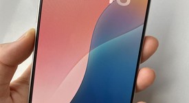 Mint
													Apple iPhone 16 Pro - Unlocked, White, 128 GB, A3083, photo 5 of 17