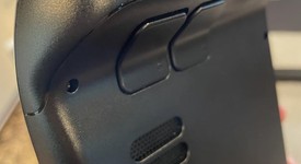 Good
													Steam Deck - AMD, Black, 512 GB, 16 GB, photo 4 of 15