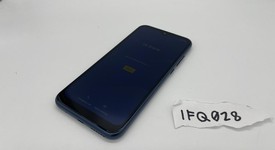 Mint
													Moto E 2020 - Verizon Prepaid, Navy Blue, 32 GB, 2 GB, photo 2 of 4