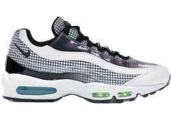 Nike Air Max 95 LV8 White for sale