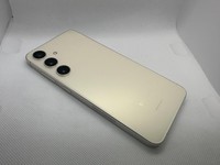 Samsung Galaxy S24 Plus