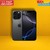 Mint Apple iPhone 16 Pro - Unlocked, Black, 128 GB, A3083