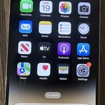 Good Apple iPhone 14 Pro Max - Unlocked, Gold, 128 GB, A2651