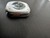 Mint Apple Watch Ultra 2 49mm - Unlocked, Natural, A2986