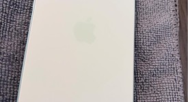 Good
													Apple iPhone 15 - Unlocked, Green, 128 GB, A2846, photo 4 of 11