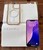 Mint Apple iPhone 13 Pro - Unlocked, Gold, 256 GB, A2483