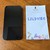 Good Apple iPhone 15 Pro - Unlocked, Blue, 128 GB, A2848