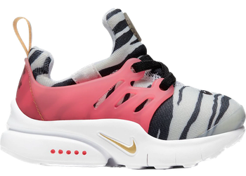 Nike Air Presto South Korea (2020) (TD) for sale
