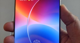 Good
													OnePlus 13 - Unlocked, Midnight Ocean, 512 GB, 16 GB, photo 1 of 18