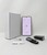 Good Google Pixel 7 Pro - Unlocked, Hazel, 128 GB, 12 GB, GE2AE