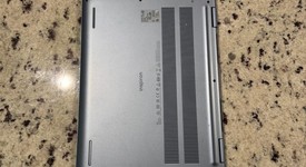 Mint
													Dell Inspiron Laptop, photo 4 of 9