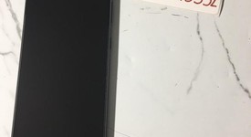 Good
													Samsung Galaxy S21 Plus 5G - T-Mobile, Black, 128 GB, 8 GB, SM-G996U, photo 1 of 3