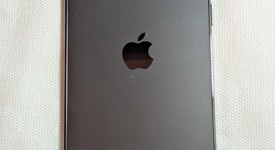Good
													Apple iPhone 12 Pro - Verizon, Graphite, 128 GB, A2341, photo 4 of 4