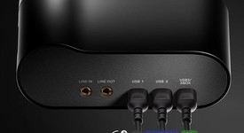 New
													SteelSeries Arctis Nova Elite - Obsidian, photo 2 of 20