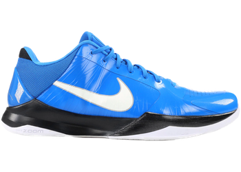 Nike Kobe 5 Miles Davis for sale