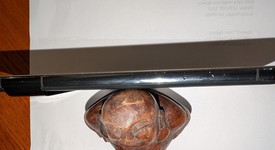 Good
													Google Pixel 8 Pro - Unlocked, Obsidian, 128 GB, 12 GB, G1MNW, mmWave 5G, photo 4 of 9