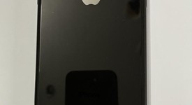 Mint
													Apple iPhone Xr - T-Mobile, Black, 128 GB, A1984, photo 5 of 5