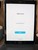 Good Samsung Galaxy Tab S2 9.7 - Wi-Fi, Black, 32 GB, SM-T810