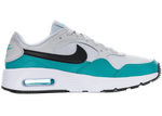  Nike Air Max SC Photon Dust Washed Teal