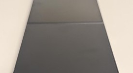 Good
													Samsung Galaxy Z Flip7 - T-Mobile, Jet Black, 256 GB, 12 GB, SM-F766U, photo 4 of 10