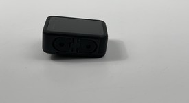 Mint
													GoPro HERO8, photo 3 of 7