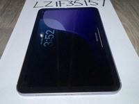 Apple iPad Mini 7th Gen