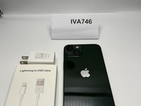 Apple iPhone 13 Mini