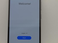 Samsung Galaxy S23 FE