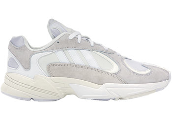 adidas Yung-1 Cloud White for sale