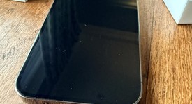 Good
													Apple iPhone 14 Pro - Unlocked, Purple, 256 GB, A2650, photo 3 of 22