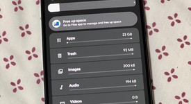 Mint
													Google Pixel 10 Pro XL - Unlocked, Obsidian, 1 TB, GUL82, photo 2 of 8