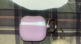 Used
													Apple AirPods 3rd Gen - MagSafe Case, photo 2 of 4