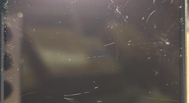 Fair
													Apple iPhone Xs - Unlocked, Gray, 64 GB, A1920, photo 5 of 10