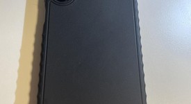 Mint
													Samsung Galaxy A15 5G - Unlocked, Black & Blue, 128 GB, 4 GB, photo 4 of 20