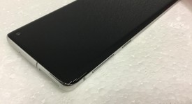Mint
													Samsung Galaxy S10 - AT&T, White, 128 GB, 8 GB, SM-G973U, photo 3 of 7