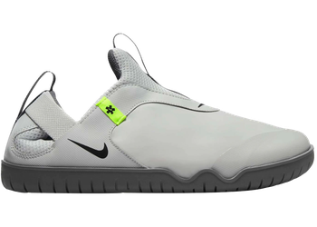 Nike Air Zoom Pulse Photon Dust Volt for sale