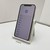 Fair Apple iPhone 12 Pro - Unlocked, Silver, 128 GB, A2341
