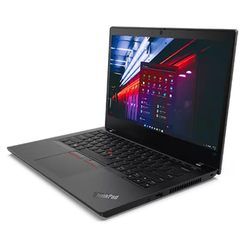 Lenovo ThinkPad L14 (Gen 2) for sale