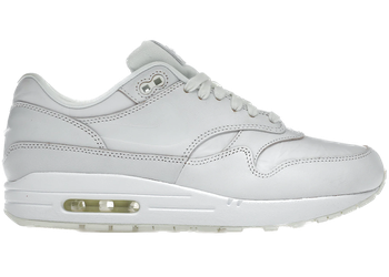 Nike Air Max 1 Yours (Women's) for sale