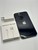 Good Apple iPhone 14 - Unlocked, Midnight, 256 GB, A2649