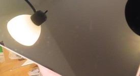 Fair
													Apple iPhone 13 - Unlocked, Pink, 128 GB, A2482, photo 3 of 7