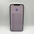 Mint Apple iPhone 12 Pro Max - Unlocked, Silver, 128 GB, A2342