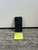 Mint Apple iPhone 15 Pro Max - Unlocked, Blue, 256 GB, A2849