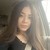 Seller: Alison R.