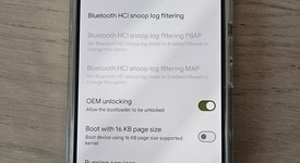Mint
													Google Pixel 9 Pro - Unlocked, Hazel, 256 GB, 16 GB, GR83Y, photo 4 of 12