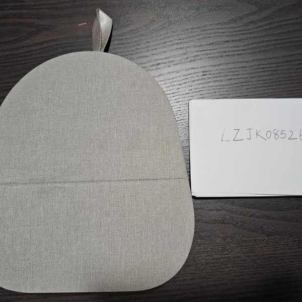 Sony WH-1000XM5 - Silver